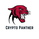 cryptopanther62