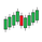 shauntrades29