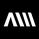 Am-pm_Crypto