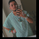 AdrianCs212
