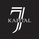 kapital7