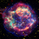 AstroCyberian