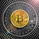 CryptoEnhance
