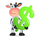 cashcow04