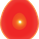 sudhannayak