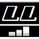 TheLincolnList