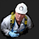 Dr_Norek