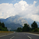 Crypto_chase