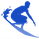 mikeqlyee