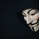 Anonymous_123456