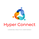 hyperconnect