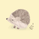 hedgehog_broker