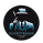 SilentTraders