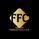 FFCPROPFARM