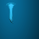 NearDrowning