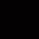 STOCKtori