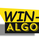 Win-algo
