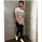 aarya_7223