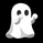 GhoSt_in_D_Machine