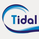 tidaltrader