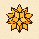 Wolfram_