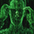 forex_planet