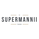 Supermannii