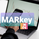 MARKEY2X