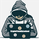 cryptoFriendlyLookout