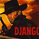 OG-Django