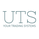Your_Trading_Systems