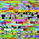 glitchbot