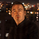 hrncrypto01