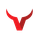 Stan_otfx