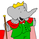 Babar