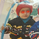 Oldholder_BTC