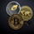 SL_Crypto