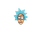 CryptoooRick