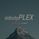 infinityPLEX