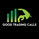 Good_Trading_Calls