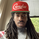 Pablo_Hussle