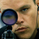 JasonBourne77