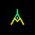 egor_larin