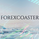 ForexCoaster