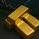 supremefxtrading