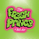 freshpr1nce77