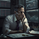 FOCUSFOREX_TRADERS_FFT