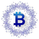 Satoshi_IR