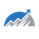 RetireByTrading