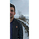hadi_afiat